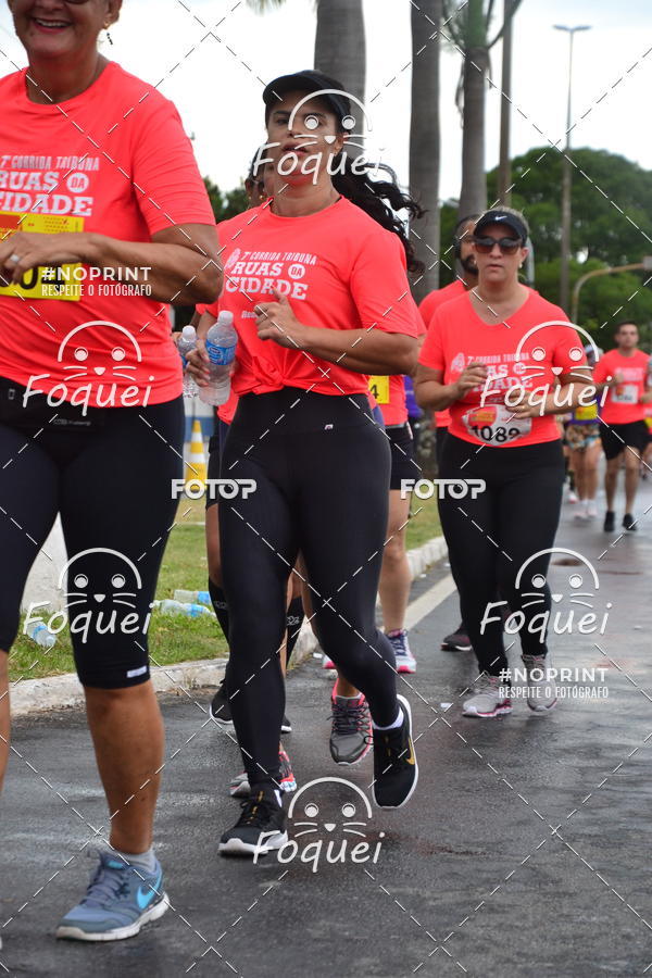 Buy your photos of the event7 CORRIDA TRIBUNA RUAS DA CIDADE on Fotop