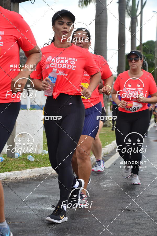 Buy your photos of the event7 CORRIDA TRIBUNA RUAS DA CIDADE on Fotop