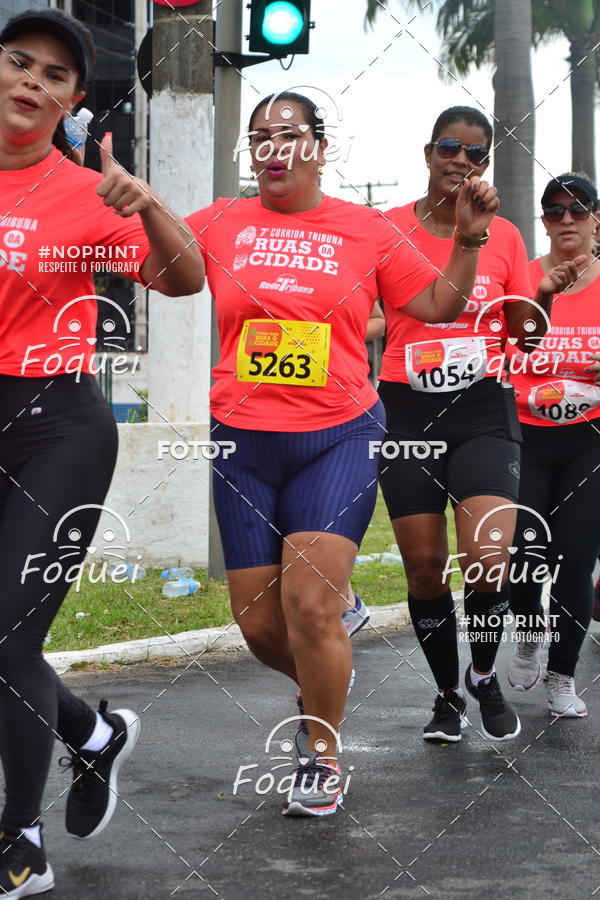 Buy your photos of the event7 CORRIDA TRIBUNA RUAS DA CIDADE on Fotop