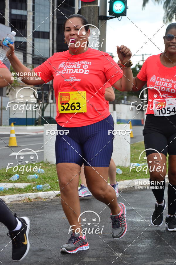 Buy your photos of the event7 CORRIDA TRIBUNA RUAS DA CIDADE on Fotop