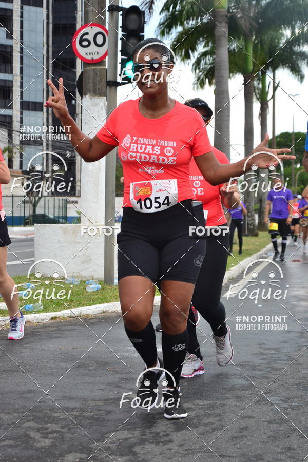 Buy your photos of the event7 CORRIDA TRIBUNA RUAS DA CIDADE on Fotop