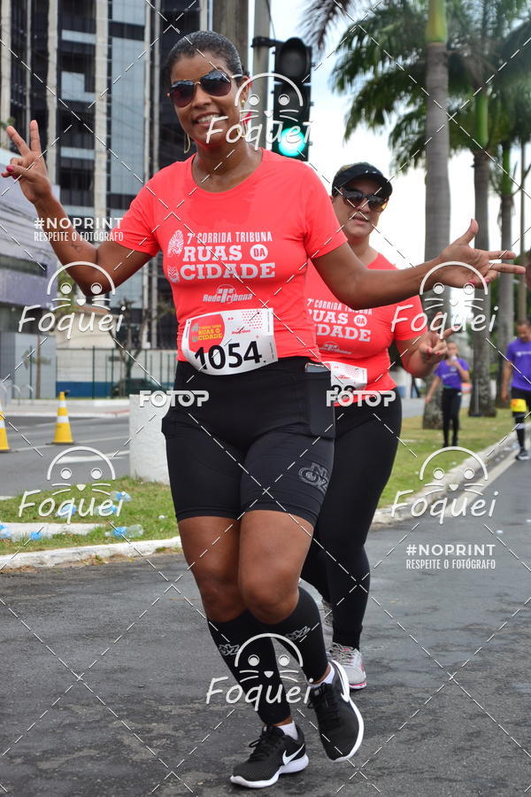 Buy your photos of the event7 CORRIDA TRIBUNA RUAS DA CIDADE on Fotop