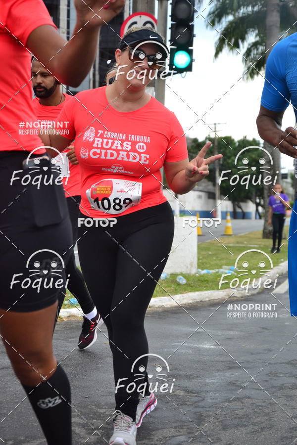 Buy your photos of the event7 CORRIDA TRIBUNA RUAS DA CIDADE on Fotop