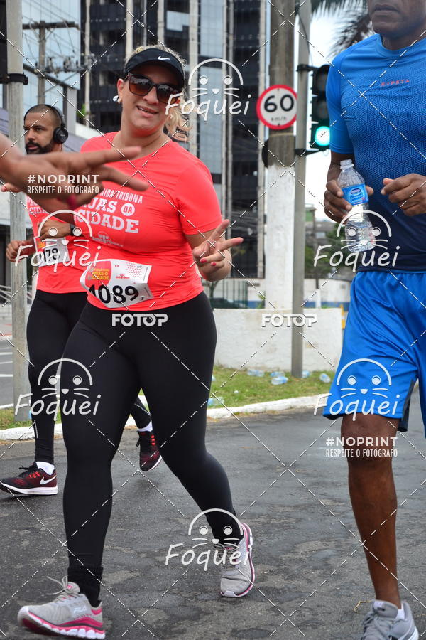 Buy your photos of the event7 CORRIDA TRIBUNA RUAS DA CIDADE on Fotop