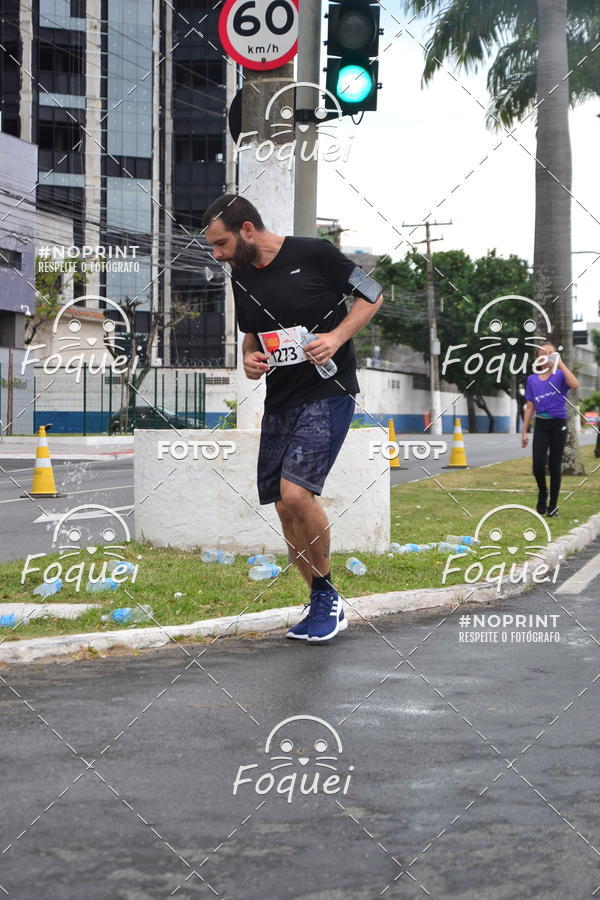 Buy your photos of the event7 CORRIDA TRIBUNA RUAS DA CIDADE on Fotop