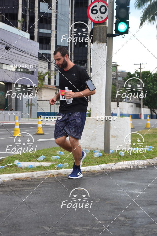 Buy your photos of the event7 CORRIDA TRIBUNA RUAS DA CIDADE on Fotop
