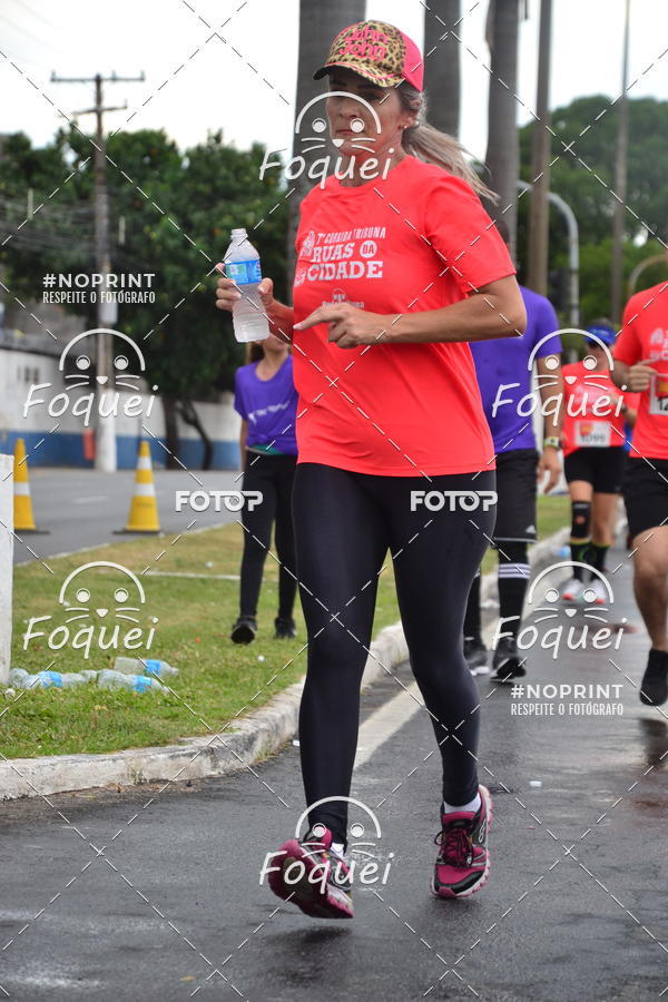 Buy your photos of the event7 CORRIDA TRIBUNA RUAS DA CIDADE on Fotop