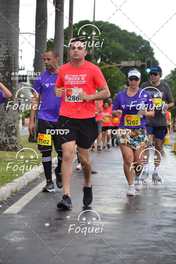 Buy your photos of the event7 CORRIDA TRIBUNA RUAS DA CIDADE on Fotop