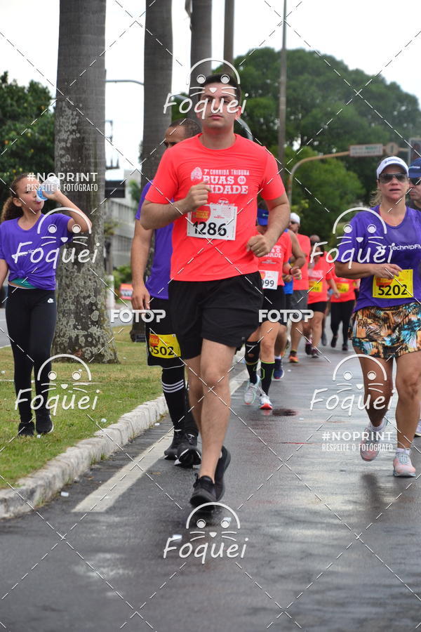 Buy your photos of the event7 CORRIDA TRIBUNA RUAS DA CIDADE on Fotop