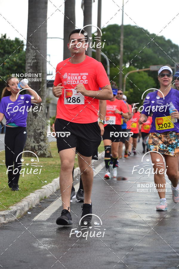 Buy your photos of the event7 CORRIDA TRIBUNA RUAS DA CIDADE on Fotop