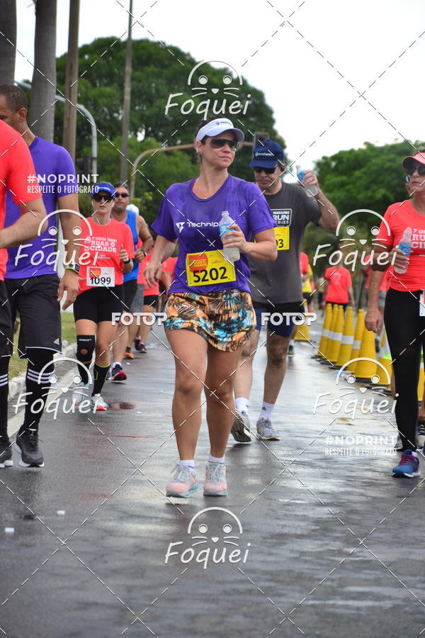 Buy your photos of the event7 CORRIDA TRIBUNA RUAS DA CIDADE on Fotop