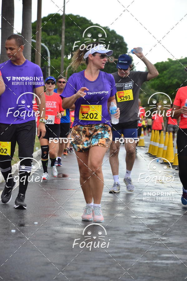 Buy your photos of the event7 CORRIDA TRIBUNA RUAS DA CIDADE on Fotop