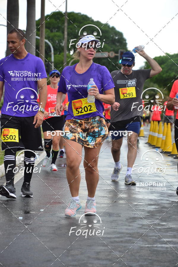 Buy your photos of the event7 CORRIDA TRIBUNA RUAS DA CIDADE on Fotop