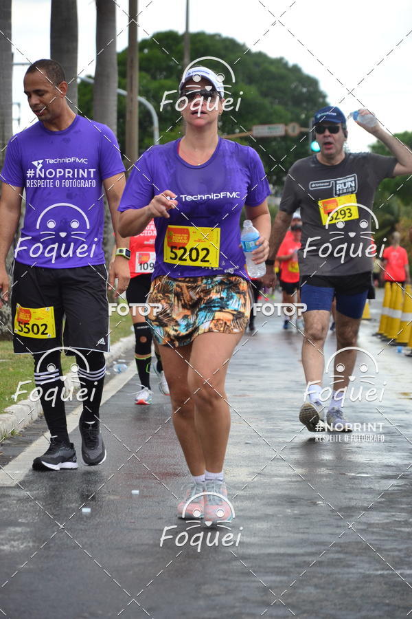 Buy your photos of the event7 CORRIDA TRIBUNA RUAS DA CIDADE on Fotop