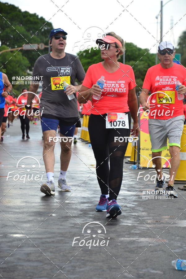 Buy your photos of the event7 CORRIDA TRIBUNA RUAS DA CIDADE on Fotop