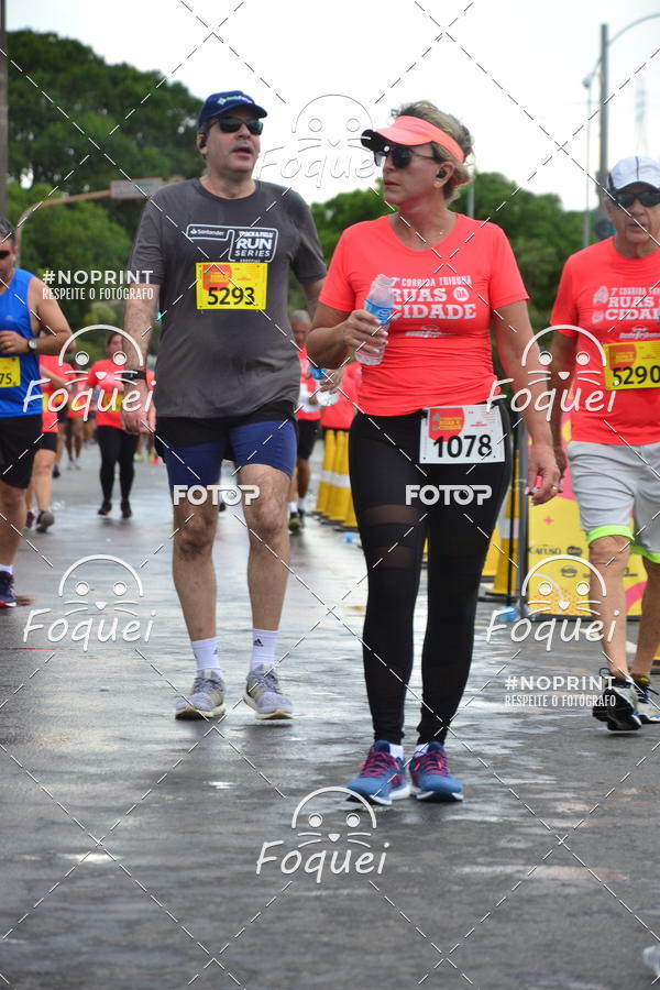 Buy your photos of the event7 CORRIDA TRIBUNA RUAS DA CIDADE on Fotop