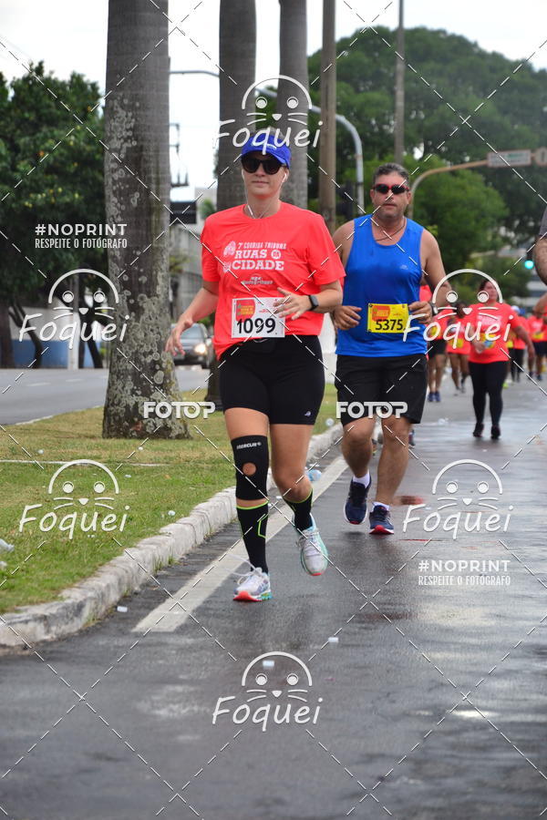 Buy your photos of the event7 CORRIDA TRIBUNA RUAS DA CIDADE on Fotop