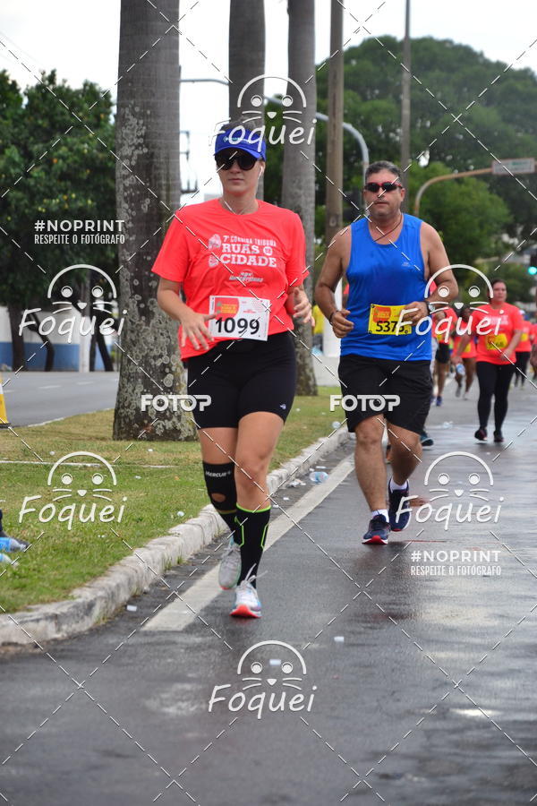 Buy your photos of the event7 CORRIDA TRIBUNA RUAS DA CIDADE on Fotop
