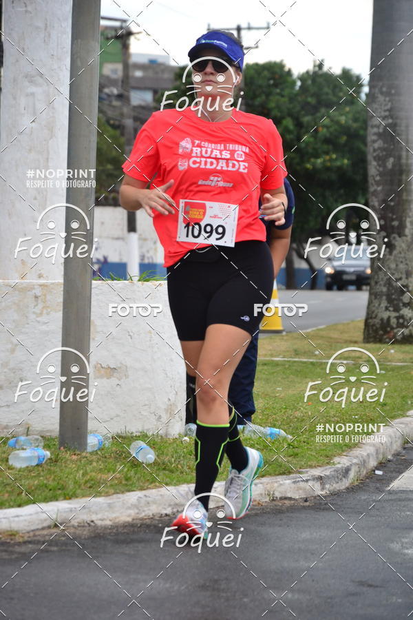 Buy your photos of the event7 CORRIDA TRIBUNA RUAS DA CIDADE on Fotop
