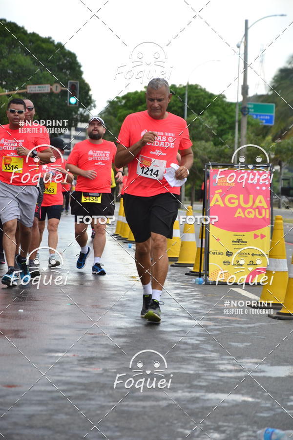 Buy your photos of the event7 CORRIDA TRIBUNA RUAS DA CIDADE on Fotop
