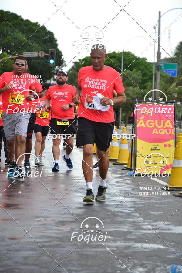 Buy your photos of the event7 CORRIDA TRIBUNA RUAS DA CIDADE on Fotop