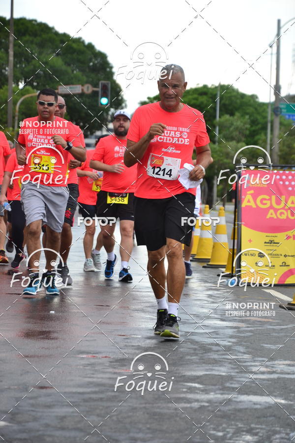 Buy your photos of the event7 CORRIDA TRIBUNA RUAS DA CIDADE on Fotop