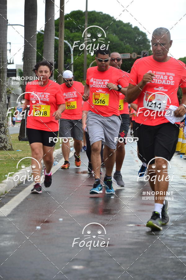 Buy your photos of the event7 CORRIDA TRIBUNA RUAS DA CIDADE on Fotop