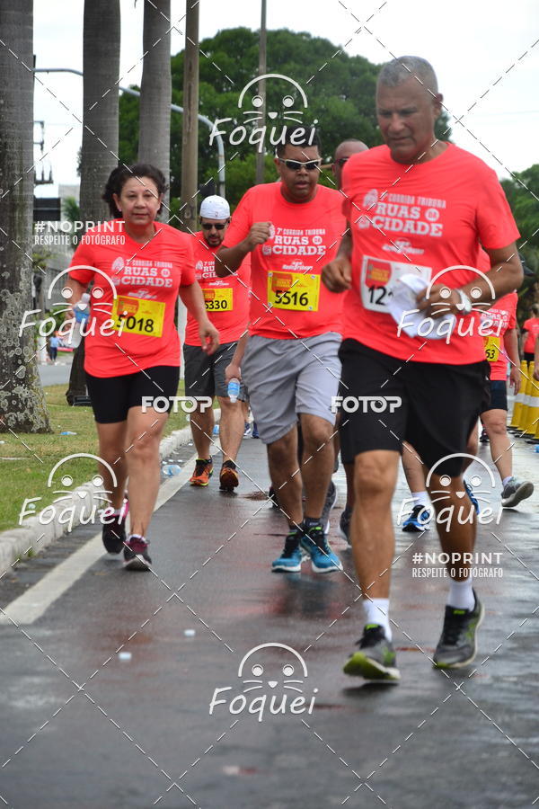 Buy your photos of the event7 CORRIDA TRIBUNA RUAS DA CIDADE on Fotop
