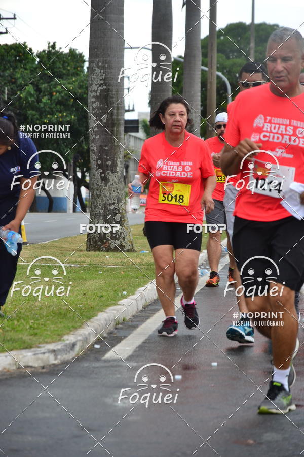 Buy your photos of the event7 CORRIDA TRIBUNA RUAS DA CIDADE on Fotop