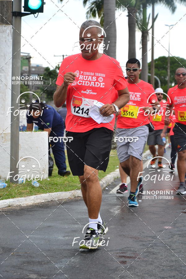 Buy your photos of the event7 CORRIDA TRIBUNA RUAS DA CIDADE on Fotop