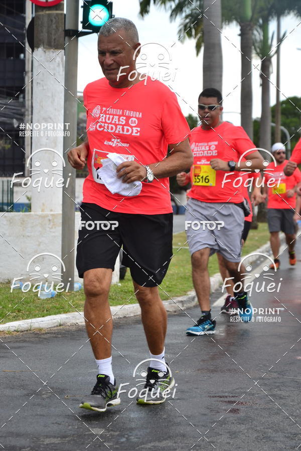 Buy your photos of the event7 CORRIDA TRIBUNA RUAS DA CIDADE on Fotop