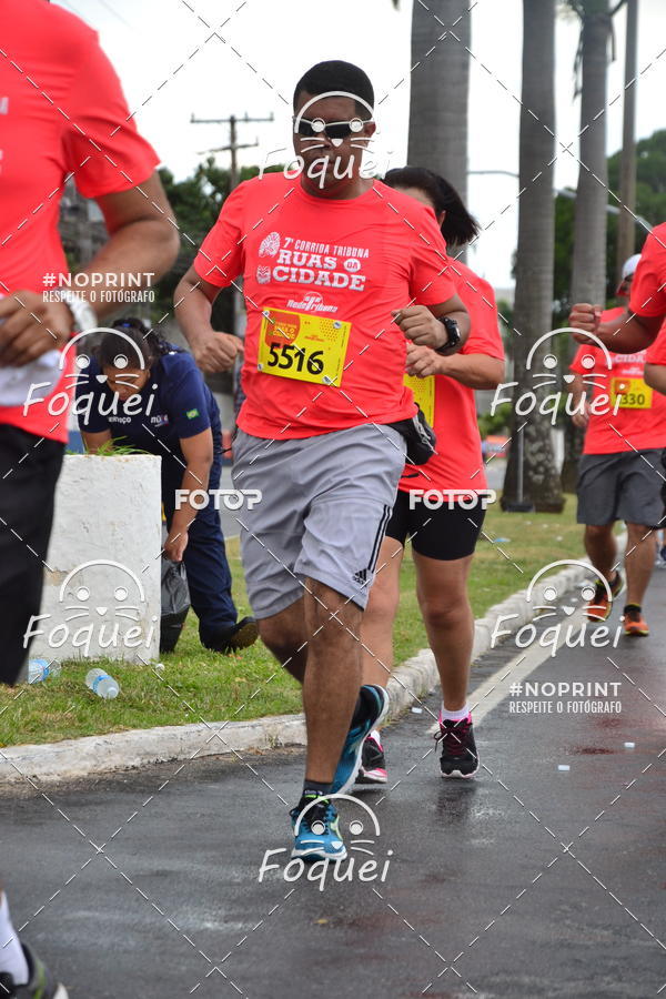 Buy your photos of the event7 CORRIDA TRIBUNA RUAS DA CIDADE on Fotop