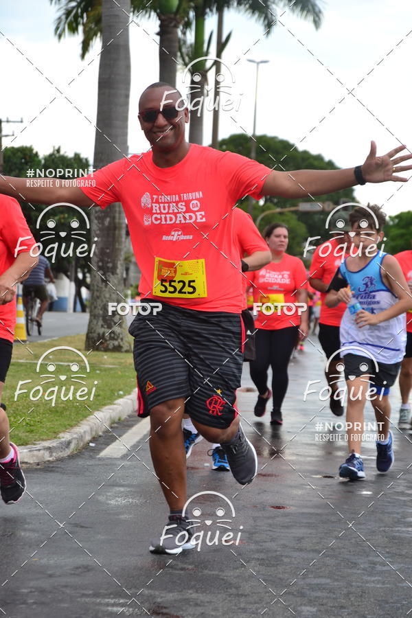 Buy your photos of the event7 CORRIDA TRIBUNA RUAS DA CIDADE on Fotop