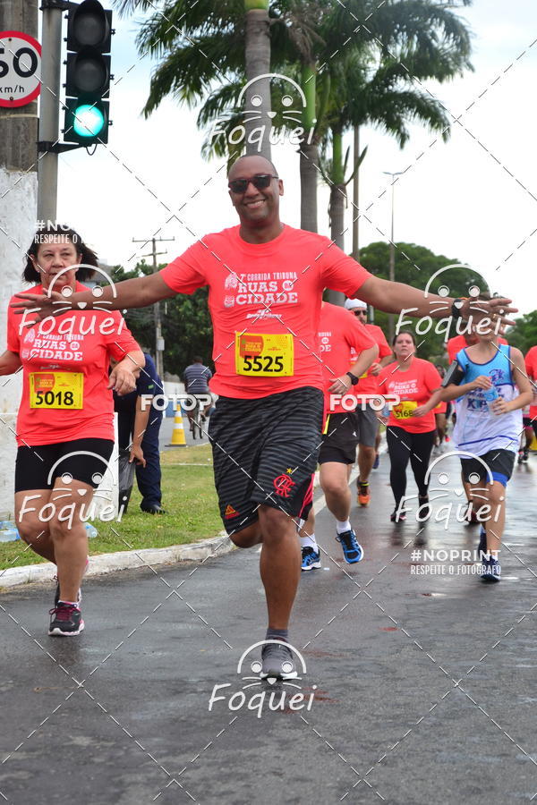 Buy your photos of the event7 CORRIDA TRIBUNA RUAS DA CIDADE on Fotop