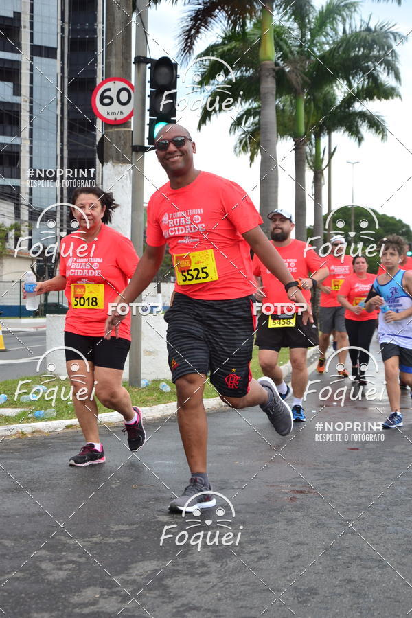 Buy your photos of the event7 CORRIDA TRIBUNA RUAS DA CIDADE on Fotop