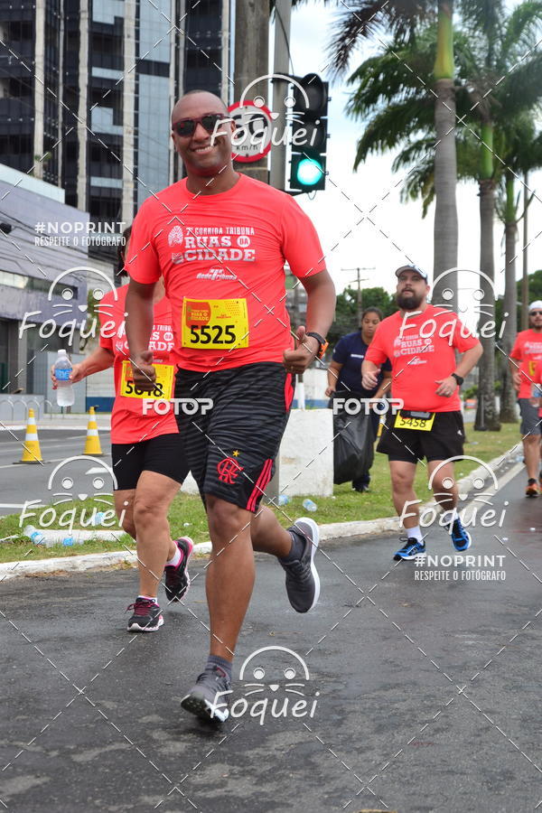 Buy your photos of the event7 CORRIDA TRIBUNA RUAS DA CIDADE on Fotop