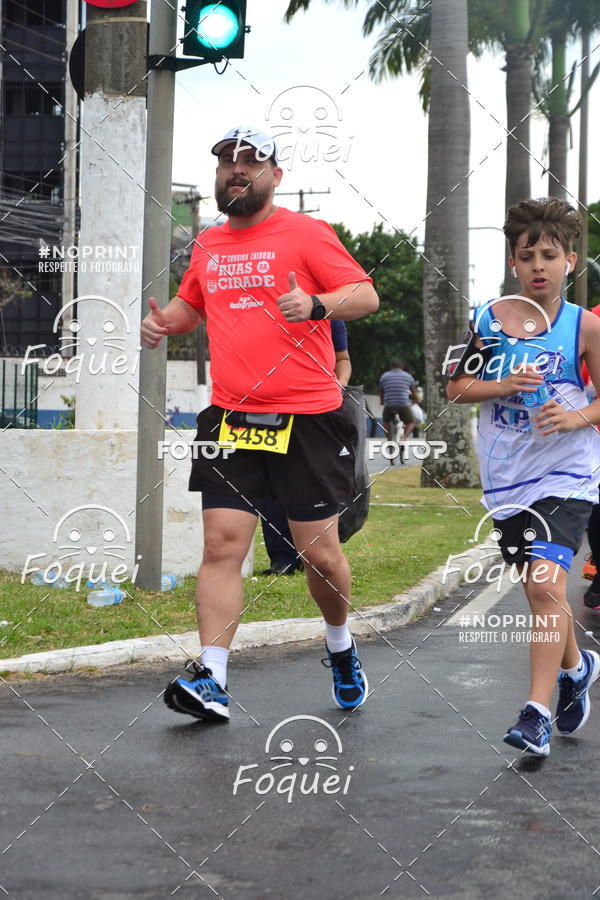 Buy your photos of the event7 CORRIDA TRIBUNA RUAS DA CIDADE on Fotop