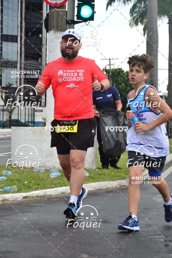 Buy your photos of the event7 CORRIDA TRIBUNA RUAS DA CIDADE on Fotop