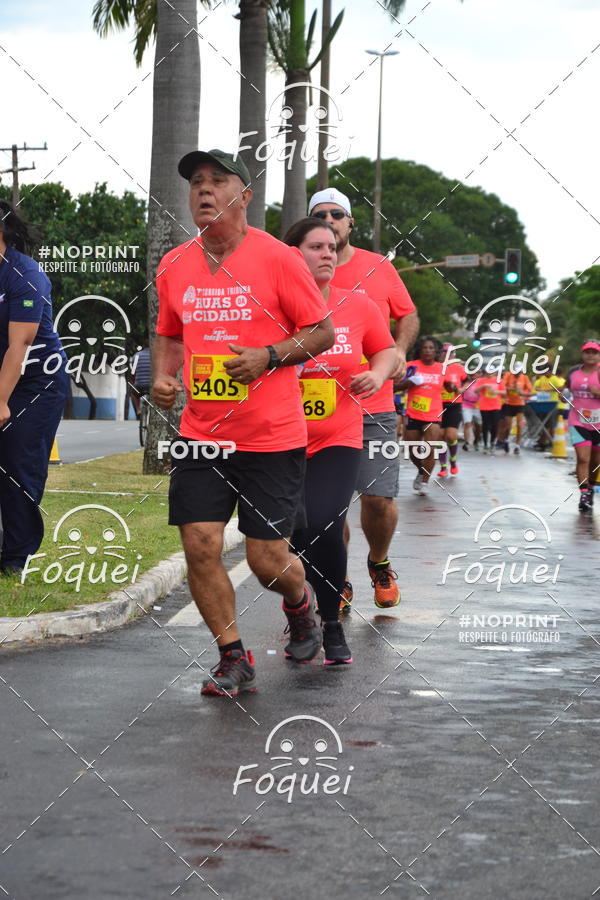 Buy your photos of the event7 CORRIDA TRIBUNA RUAS DA CIDADE on Fotop