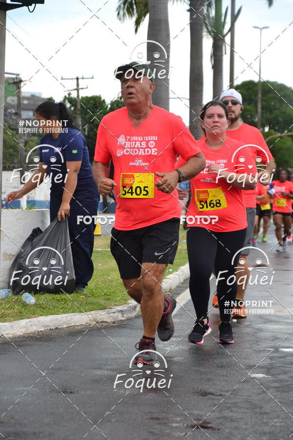 Buy your photos of the event7 CORRIDA TRIBUNA RUAS DA CIDADE on Fotop