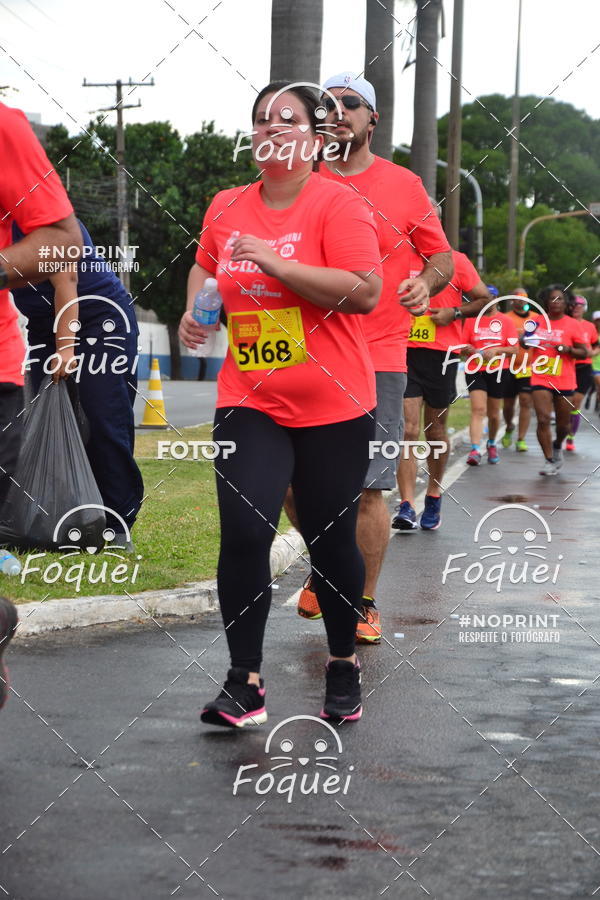 Buy your photos of the event7 CORRIDA TRIBUNA RUAS DA CIDADE on Fotop