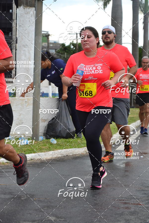 Buy your photos of the event7 CORRIDA TRIBUNA RUAS DA CIDADE on Fotop