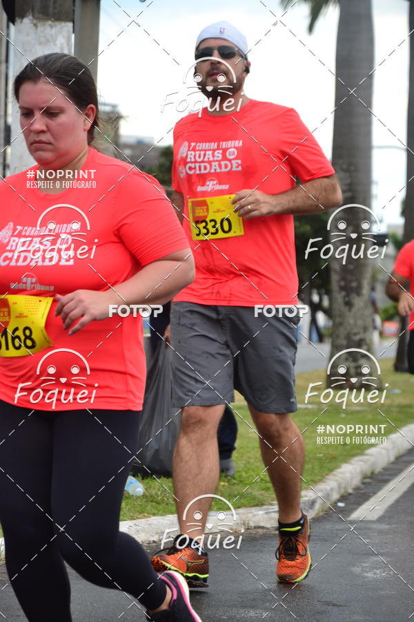 Buy your photos of the event7 CORRIDA TRIBUNA RUAS DA CIDADE on Fotop