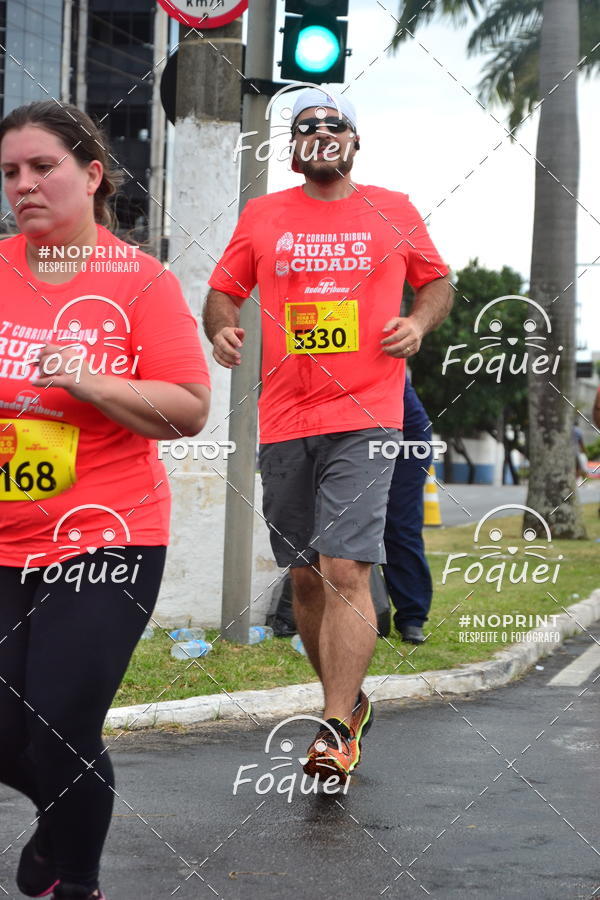 Buy your photos of the event7 CORRIDA TRIBUNA RUAS DA CIDADE on Fotop