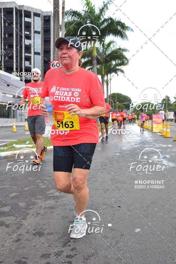 Buy your photos of the event7 CORRIDA TRIBUNA RUAS DA CIDADE on Fotop