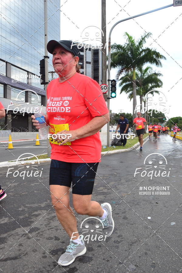 Buy your photos of the event7 CORRIDA TRIBUNA RUAS DA CIDADE on Fotop