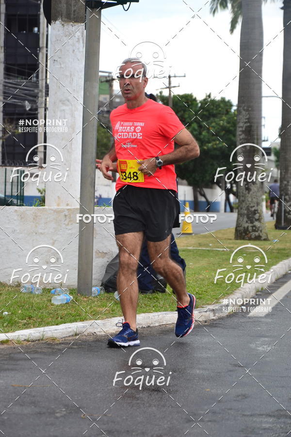 Buy your photos of the event7 CORRIDA TRIBUNA RUAS DA CIDADE on Fotop