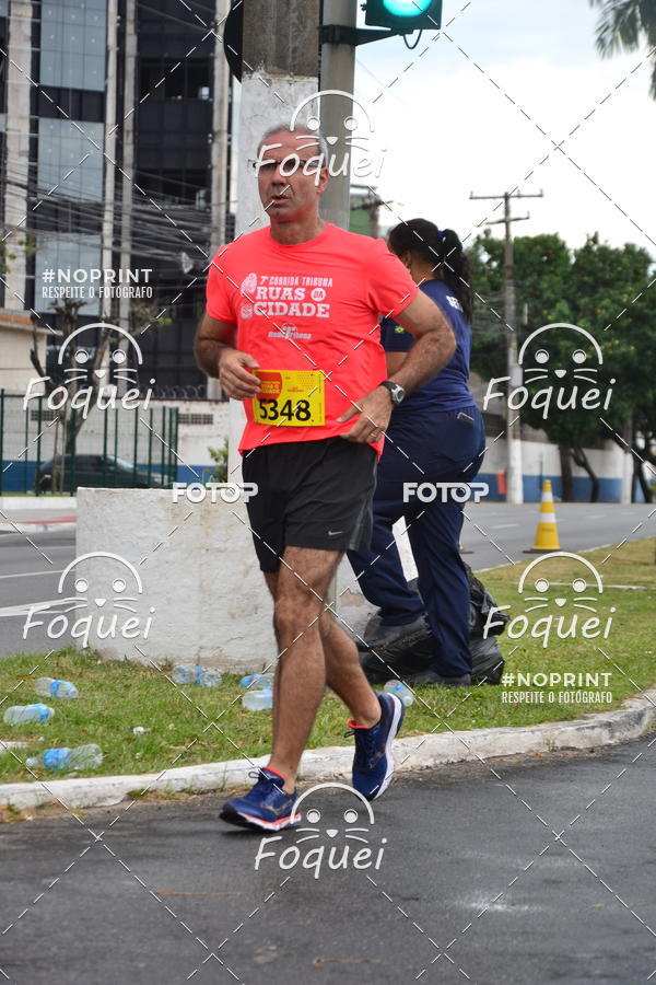 Buy your photos of the event7 CORRIDA TRIBUNA RUAS DA CIDADE on Fotop