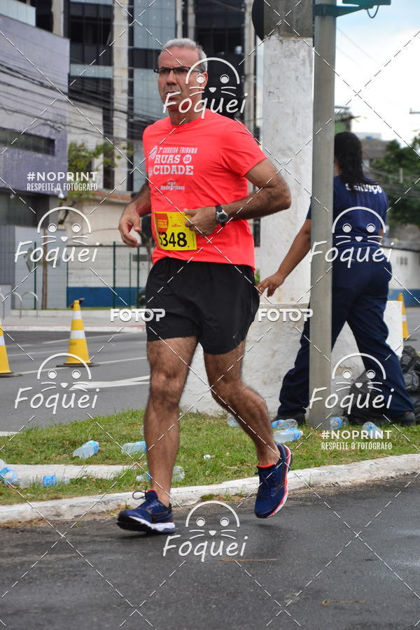Buy your photos of the event7 CORRIDA TRIBUNA RUAS DA CIDADE on Fotop