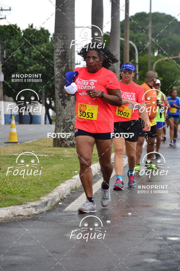 Buy your photos of the event7 CORRIDA TRIBUNA RUAS DA CIDADE on Fotop